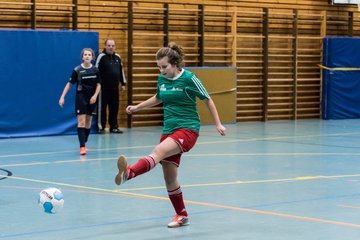 Bild 671 - KT Turnier 2